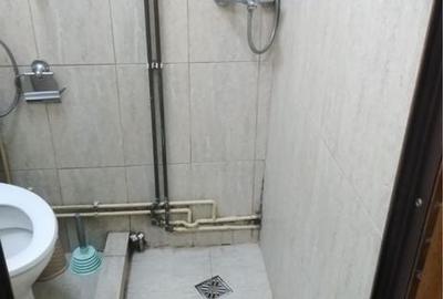 Garsonieră în Iris - 6