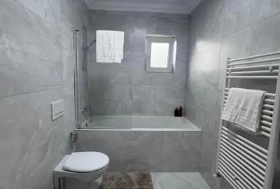 Casă cu 5 camere cu Teren 200 Mp în Rădăuți