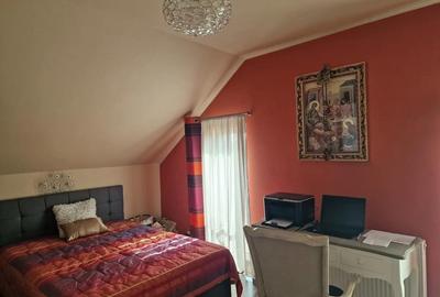 Apartament cu 3 camere decomandat în Dumbrăvița - 1