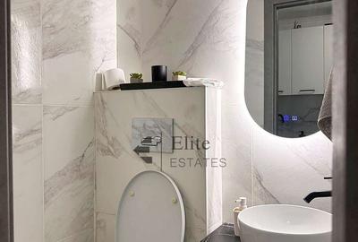 Apartament cu 2 camere în Salca - 2