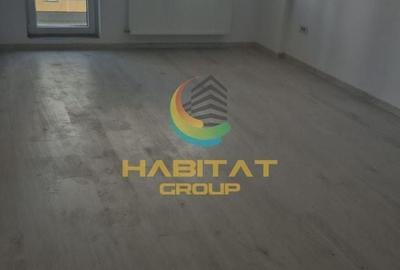 Garsonieră în Apărătorii Patriei