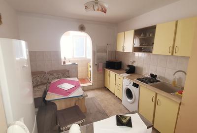 Apartament cu 2 camere decomandat în Berceni - 6