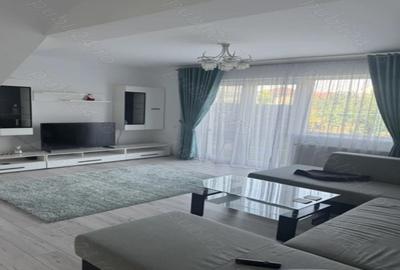Casă cu 3 camere cu Teren 132 Mp în Bragadiru
