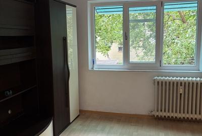 Garsonieră nedecomandată în Nicolina - 3