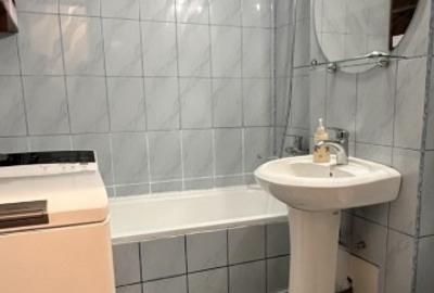 Garsonieră semidecomandată în Noua - 5