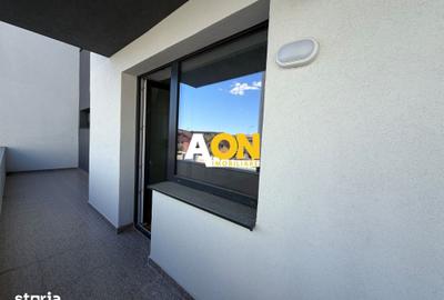 Apartament cu 2 camere în Tolstoi