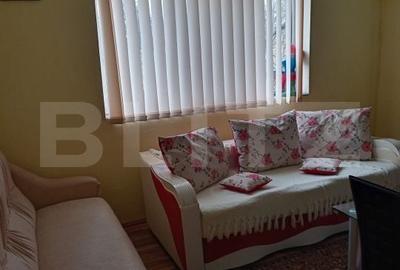 Casă cu 4 camere cu Teren 798 Mp în Doba