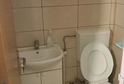 Spațiu comercial, de 55 mp, în Ultracentral