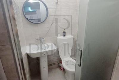 Garsonieră în Blașcovici