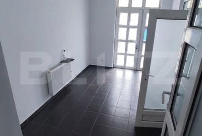 Spațiu comercial, de 45 mp, în Horea - 5