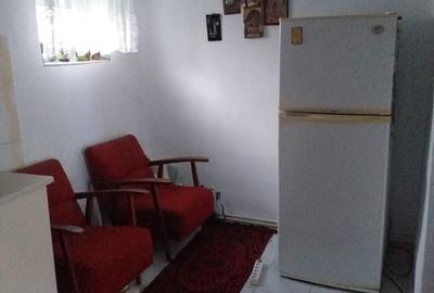 Casă cu 6 camere cu Teren 1000 Mp în Măgureni - 10