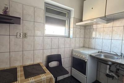 Garsonieră în 6 Vânători
