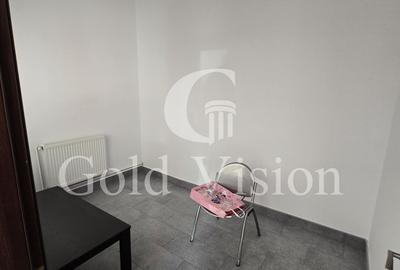 Spațiu comercial, de 175 mp, în Central