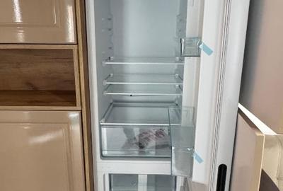 Apartament cu 2 camere semidecomandat, mobilat în Militari - 5