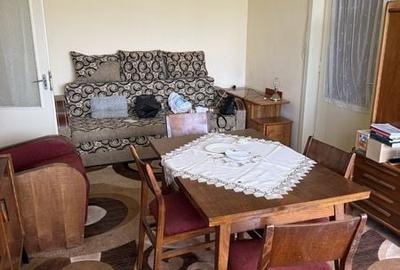 Apartament cu 2 camere semidecomandat în Central - 6