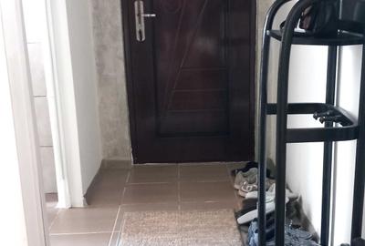 Apartament cu 2 camere semidecomandat în Astra - 6