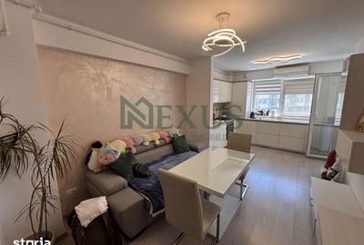 Apartament cu 2 camere în Mioriței - 14