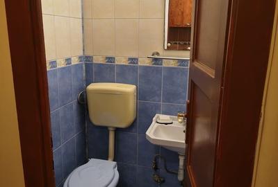 Garsonieră în Someșeni - 4