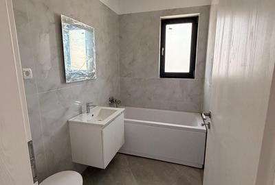 Casă cu 4 camere cu Teren 353 Mp în Berceni - 18