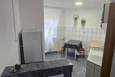Apartament cu 2 camere decomandat în Aradului - 2