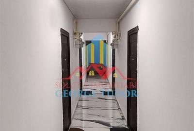 Garsonieră în Chiajna - 16