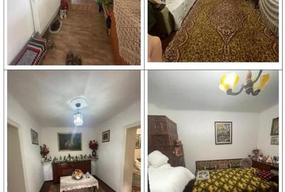 Casă cu Teren 400 Mp în Central - 6