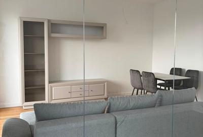 Apartament cu 2 camere decomandat în Aviației - 8