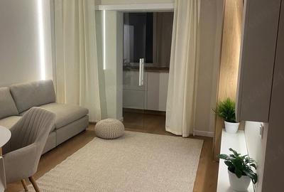 Apartament cu 4 camere decomandat în Nord - 6