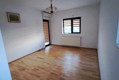 Casă cu 4 camere cu Teren 300 Mp în Bragadiru