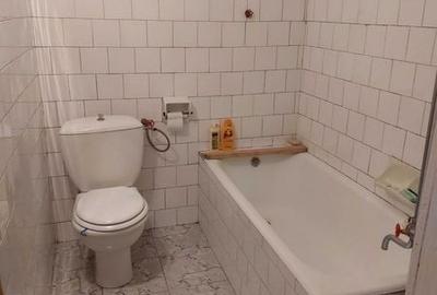 Casă cu 4 camere cu Teren 90 Mp în Central - 7
