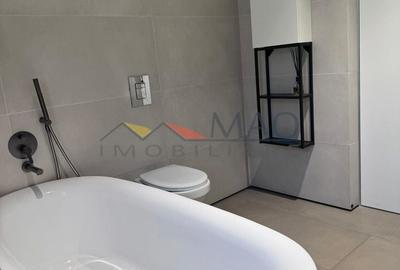 Casă cu 4 camere decomandat cu Teren 500 Mp în Livezeni - 4