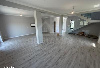 Casă cu 4 camere cu Teren 600 Mp în Șimnicu de Sus - 4