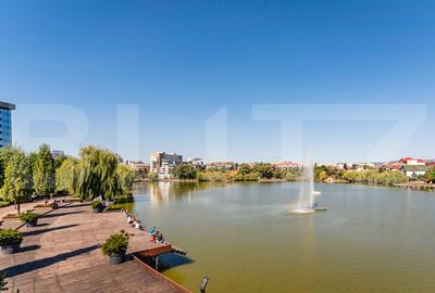 Apartament cu 2 camere semidecomandat, mobilat în Gheorgheni - 7