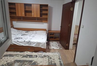 Apartament cu 2 camere decomandat în Cug - 2