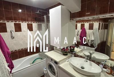 Casă individuală cu 5 camere cu Piscina în Turnișor - 15