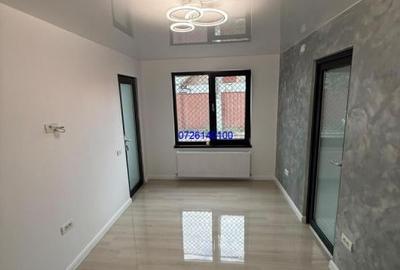 Apartament cu 2 camere în Palas