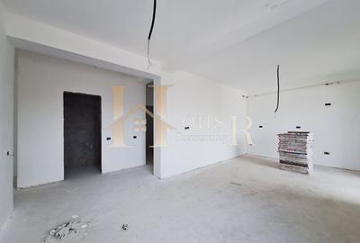 Apartament cu 3 camere decomandat în Urseni - 6
