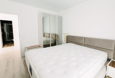 Apartament cu 3 camere în Zorilor - 14