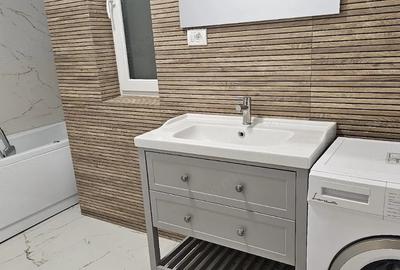 Casă cu 4 camere cu Teren 315 Mp în Central