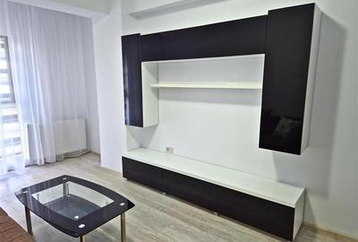 Apartament cu 2 camere decomandat în 1 Mai - 8