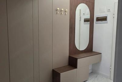 Garsonieră decomandată în Tătărași - 1