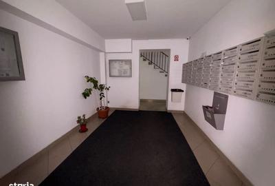 Apartament cu 2 camere în Vitan