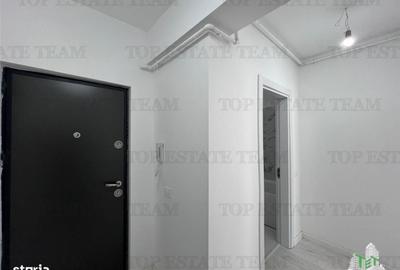 Apartament cu 2 camere în Bragadiru