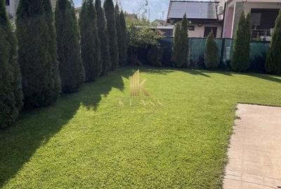 Casă cu 4 camere în Nord