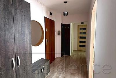 Apartament cu 2 camere decomandat, mobilat în Grigorescu - 10