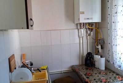 Garsonieră în Fărcășești - 4