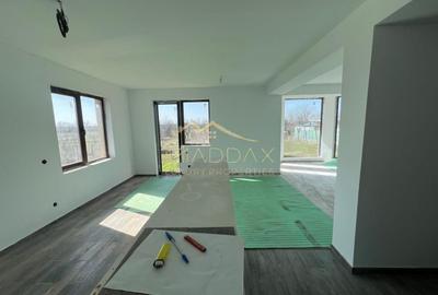 Casă individuală cu 4 camere cu Canalizare în Dimieni - 2