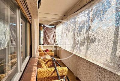 Apartament cu 2 camere decomandat în Iorga - 6