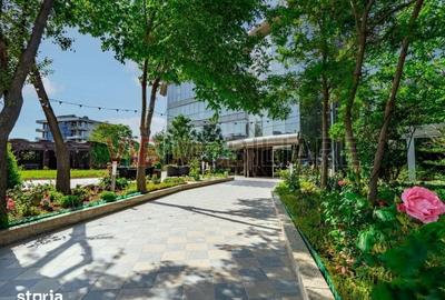 Spațiu comercial, de 1,000 mp, în Nord - 2