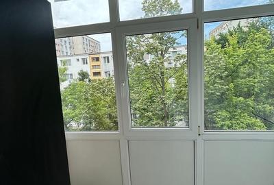 Apartament cu 2 camere în Alexandru cel Bun - 2